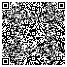 QR code with New York State Of Health contacts