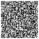 QR code with Jungian-Oriented Psychotherapy contacts