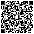 QR code with David W Sand DDS contacts