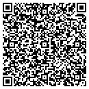 QR code with Waukill Farms Homeowners Assn contacts