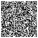 QR code with Gregg K Kawahara contacts