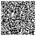 QR code with Grafix Designs contacts