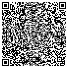 QR code with Bill E Lum Insurance contacts