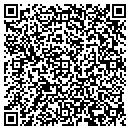 QR code with Daniel R Cerio DMD contacts