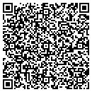 QR code with Veternary Dgnstc Labs Centl NY contacts