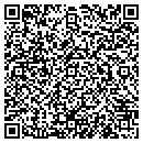 QR code with Pilgrim Holiness Church of NY contacts