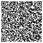 QR code with Xpress One Hour Dry Cleaners contacts