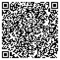 QR code with Uptown Hair Review contacts