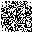 QR code with Max Capital Management contacts