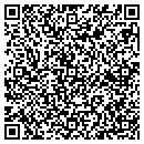 QR code with Mr Sweep Niagara contacts