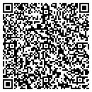 QR code with Starkweather Freight Lines contacts