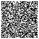 QR code with Design Spot contacts
