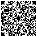 QR code with Michael Kohl DDS contacts