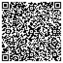 QR code with Howard S Diamond DPM contacts