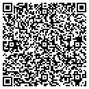 QR code with Kexpress Car Service contacts