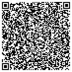 QR code with American Bakers Consultant Service contacts