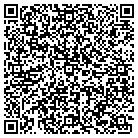 QR code with American Healthware Systems contacts