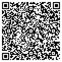 QR code with Olde Good Things contacts