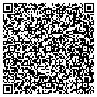 QR code with Mortgage Center Inc contacts