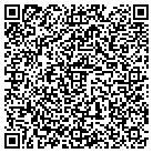 QR code with De Iorio Vincent Law Firm contacts