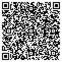 QR code with Jonathans Flowers contacts