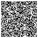 QR code with Artel Solution Inc contacts
