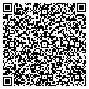 QR code with Montrose Improvement District contacts