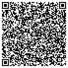 QR code with Allen & Palmer True Value contacts
