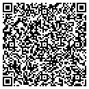 QR code with Tio Arsenio contacts