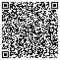 QR code with Tradefair Market contacts