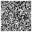 QR code with Candy Store contacts