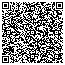 QR code with A & B Training Consultants contacts
