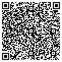 QR code with Rudy Saviano Inc contacts