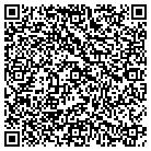 QR code with Mattituck Self Storage contacts
