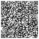 QR code with Michael I Grant Assoc Inc contacts