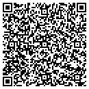QR code with Tatistcheff and Company Inc contacts