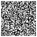 QR code with Kate's Paperie contacts