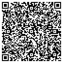 QR code with Benjamin Weber contacts