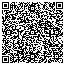 QR code with First Class Welding contacts