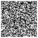 QR code with A & J Tantillo contacts