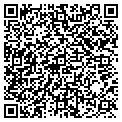 QR code with Joseph Apone MD contacts