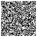 QR code with AIA Promotions Inc contacts