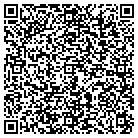 QR code with Copeland Data Systems Inc contacts