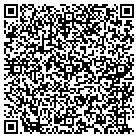 QR code with No Frills & Prianti Tree Service contacts