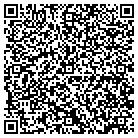 QR code with Davids Catfish Cabin contacts