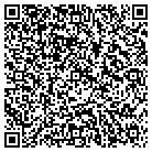 QR code with Emergency 24 7 Locksmith contacts