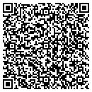 QR code with Philip J Luongo contacts