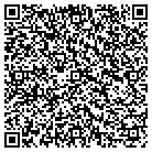 QR code with Steven M Puopolo MD contacts