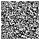 QR code with Cingular Wireless contacts