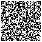 QR code with Service Master By Forker contacts
